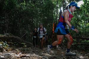 BIB: 
                            <button type="button" onclick="openModal(25800469)" class="btn btn-primary btn-sm float-right btn-popup" data-toggle="modal" data-target=".modal-high-quality">
                        <i class="fas fa-shopping-cart"></i> Add to Cart
                    </button>
                                            <button type="button" onclick="isThisMe(25800469, true)" class="btn btn-success btn-sm float-right btn-popup btn-isme hidden" data-toggle="tooltip" data-placement="bottom" title="นี่คือรูปของคุณใช่ไหม คลิกที่นี่เพื่อเอาเข้าอัลบั้ม">
                        <i class="fas fa-plus"></i> Add to album
                    </button>
                    <button type="button" onclick="isThisMe(25800469, false)" class="btn btn-warning btn-sm float-right btn-popup btn-isnotme hidden">
                        <i class="fas fa-ban"></i> Remove from album
                    </button>